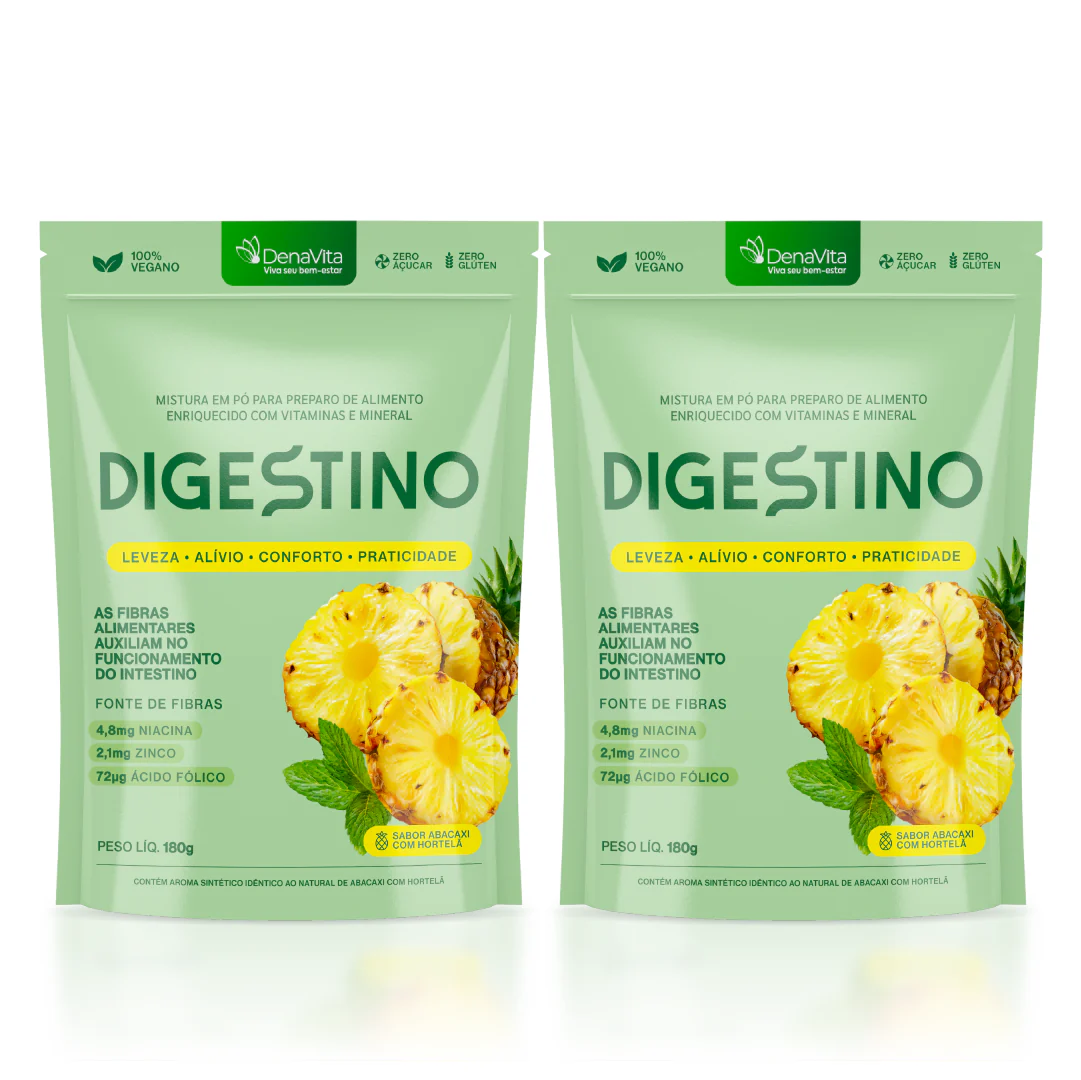 Digestino - Image 5