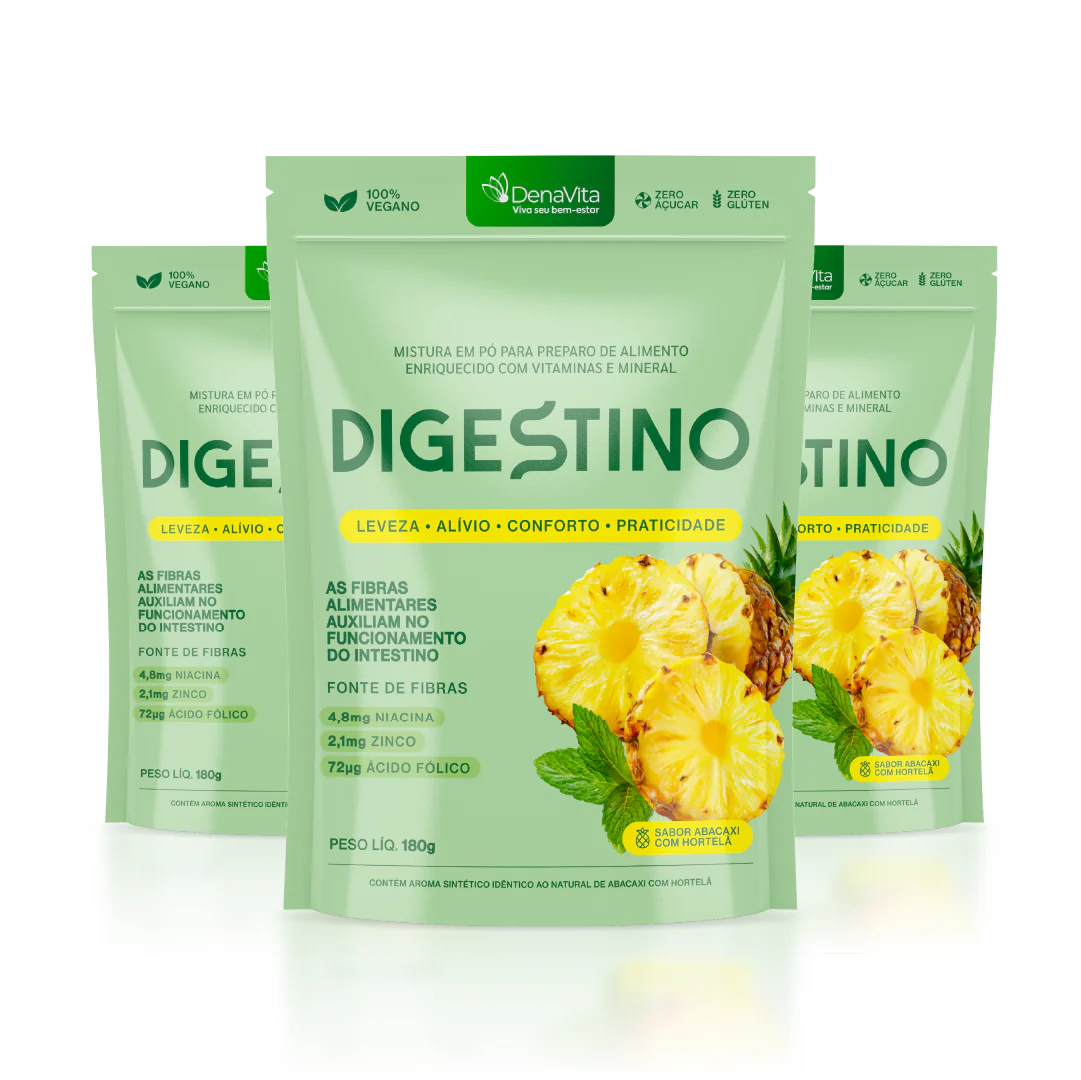 Digestino - Image 6