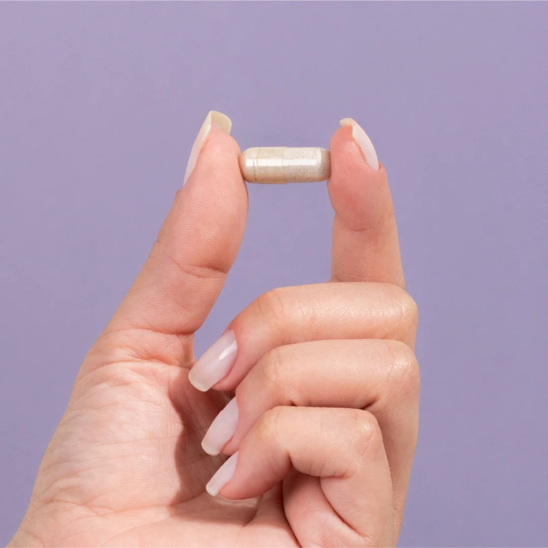 Trans-Resveratrol, Licopeno e Vitamina C - Image 3